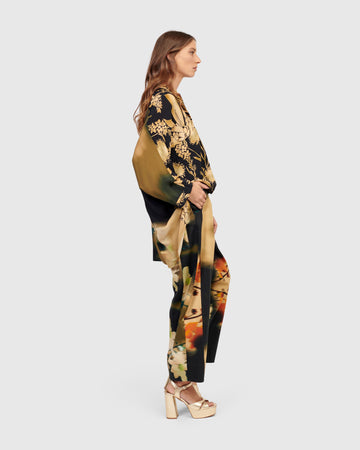 alembika-aviation-hi-lo-bluse-bouquet image 6