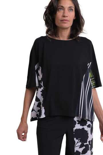 alembika-tekbika-tt532b-perfect-top-schwarz image 6