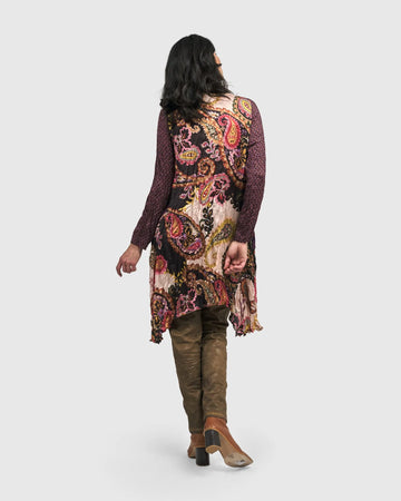 alembika-jupiter-tunic-top-paisley-crinkle-tunika-mit-tasche image 8