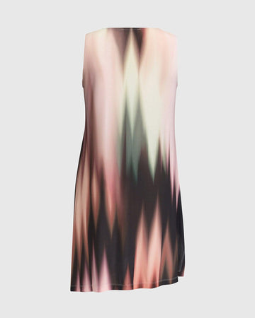 alembika-delight-tunic-top-plume image 6