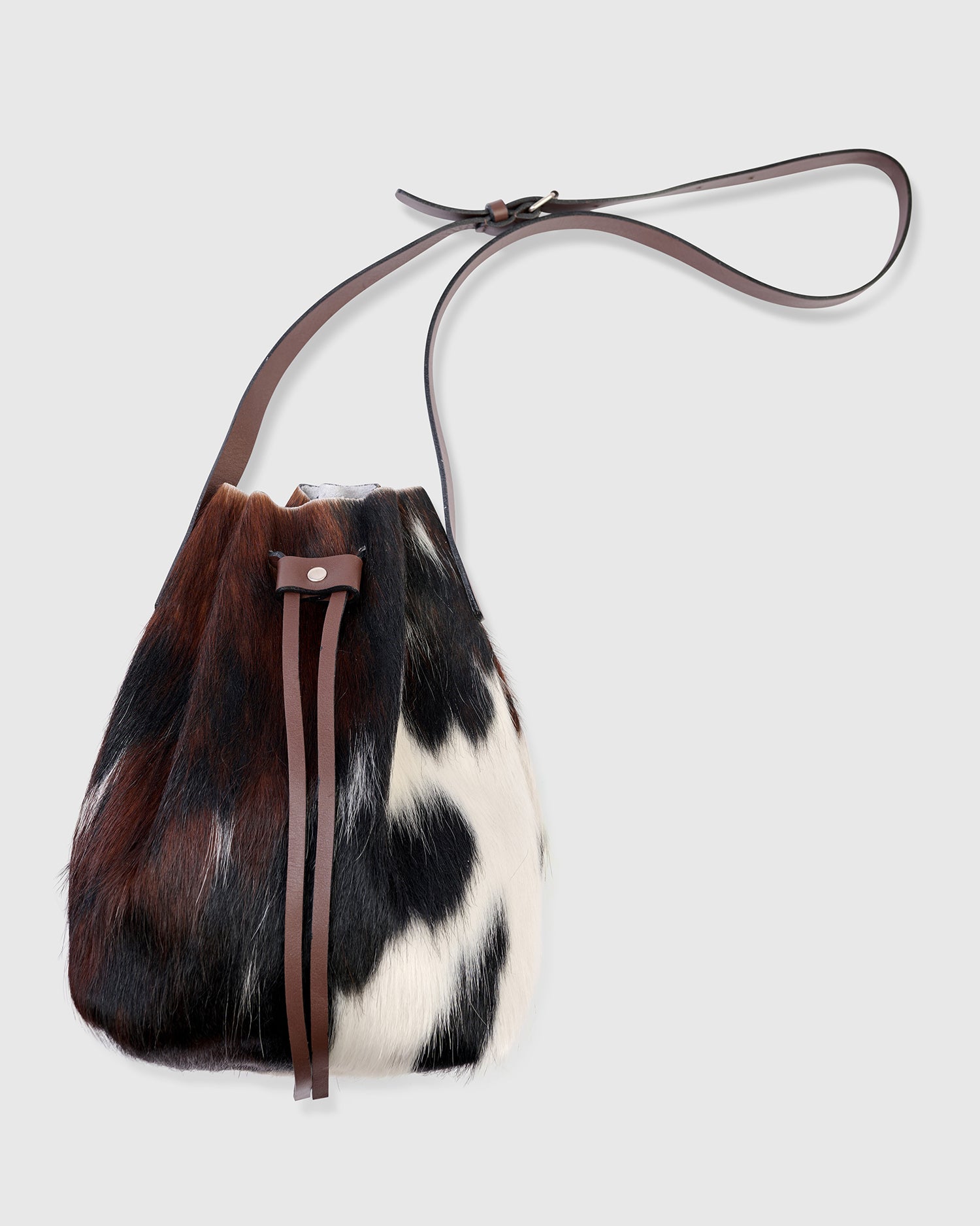 alembika-canyon-bucket-bag-ranch image 2