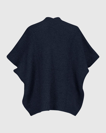 alembika-fun-oversized-tunika-shirt-wei-baumwolle image 4