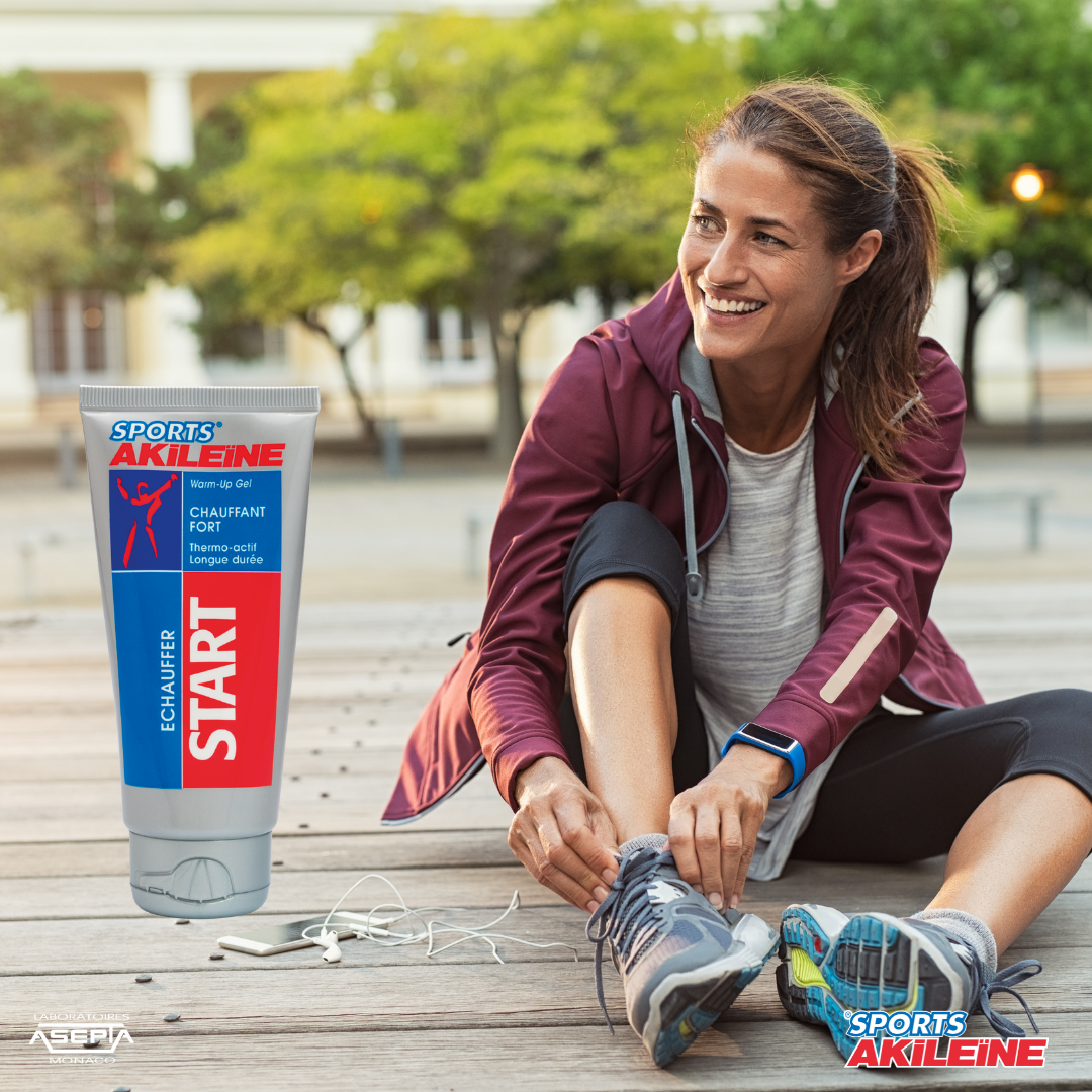 akileine-sports-start-gel-mit-progressivem-w-rmeeffekt image 2