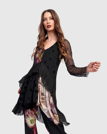 alembika-all-the-frills-tunika-mix image 5