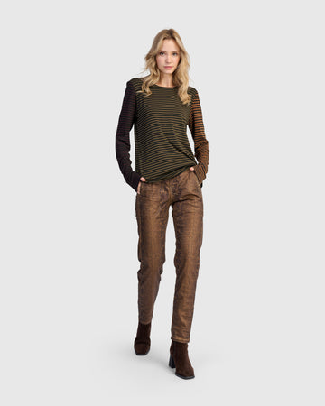 alembika-python-iconic-stretch-jeans-damen-boa image 8