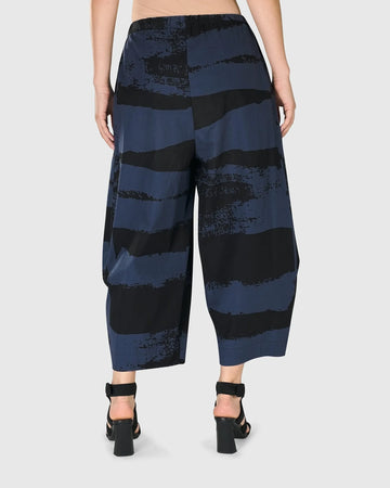alembika-urban-codex-barrel-hose-navy image 8