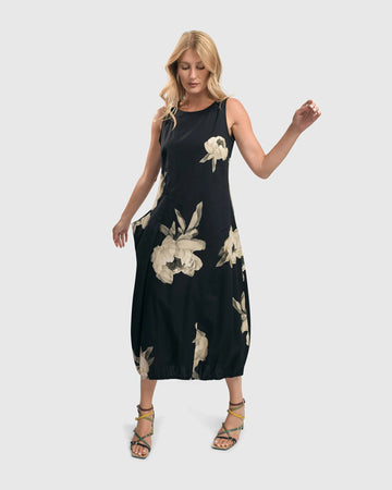 alembika-carla-7sd123r-pocket-kleid-roses image 8