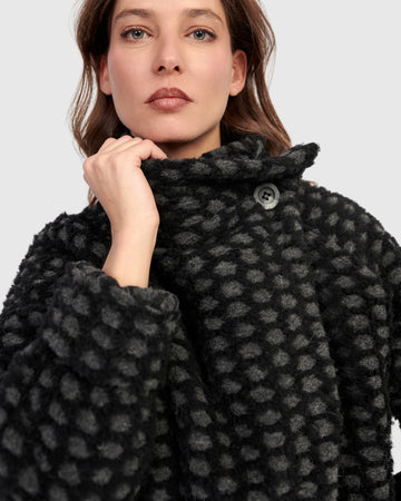 alembika-vesper-cozy-moto-jacke-net image 2