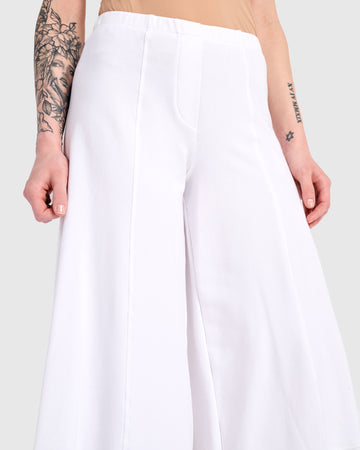 alembika-essential-terry-punto-pants-wei-lantern-hose-aus-baby-french-terry image 4