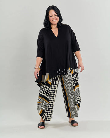 alembika-willa-punto-pants-hose-circles-plus image 6