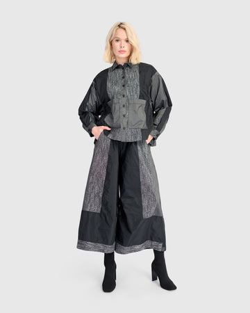 alembika-tasset-wide-leg-hose-iron image 7