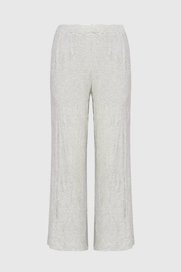 alembika-linea-crinkle-pants-wei-schlupfhose image 8
