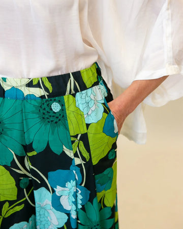 alembika-cara-wide-leg-culotte-floral-rp400f image 3