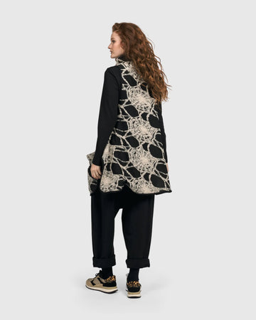 alembika-urban-ambrosia-rmelloses-top-web image 5