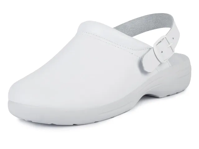 aerosoft-j-rgen-hirsch-damen-clog-soft-04-leder image 1