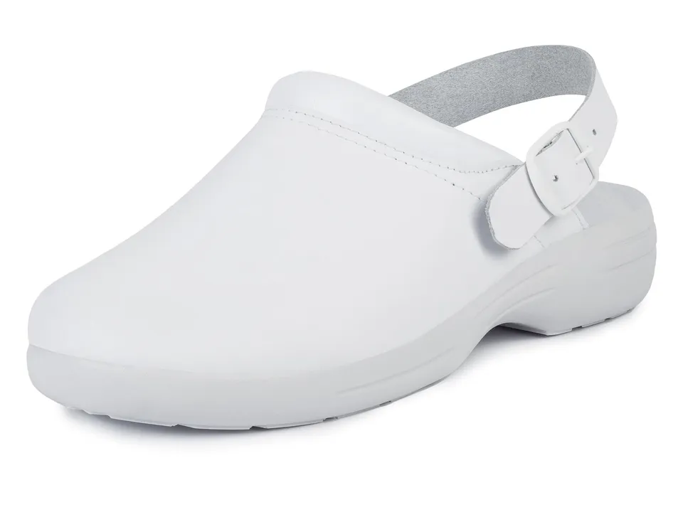 aerosoft-j-rgen-hirsch-damen-clog-soft-04-leder image 1