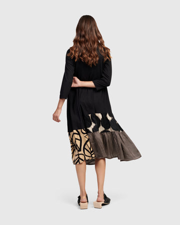 alembika-stasi-pullover-kleid-serene-midi-a-linie image 5