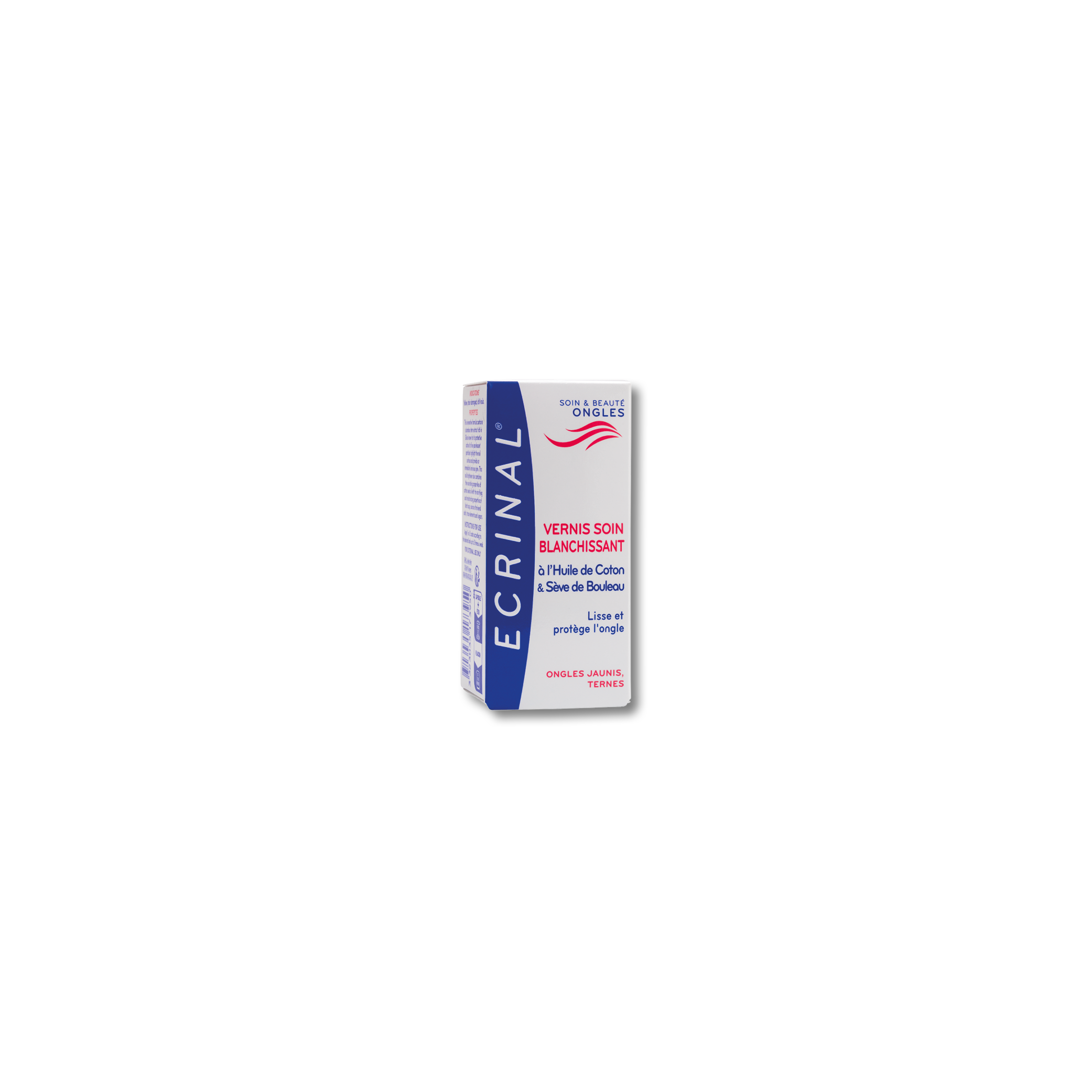 akileine-vernis-soin-blanchissant-aufhellender-pflegelack-f-r-gelbe-n-gel image 4
