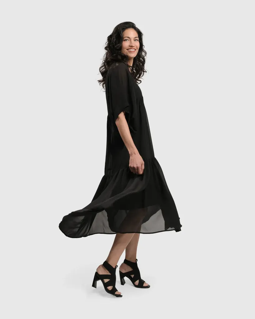alembika-cultured-club-maxikleid-lace image 1