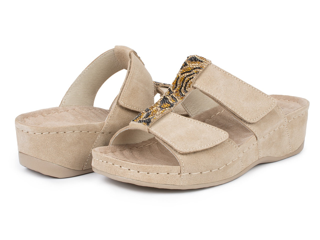 j-rgen-hirsch-damen-pantolette-vita-01-wellness-sandale image 7