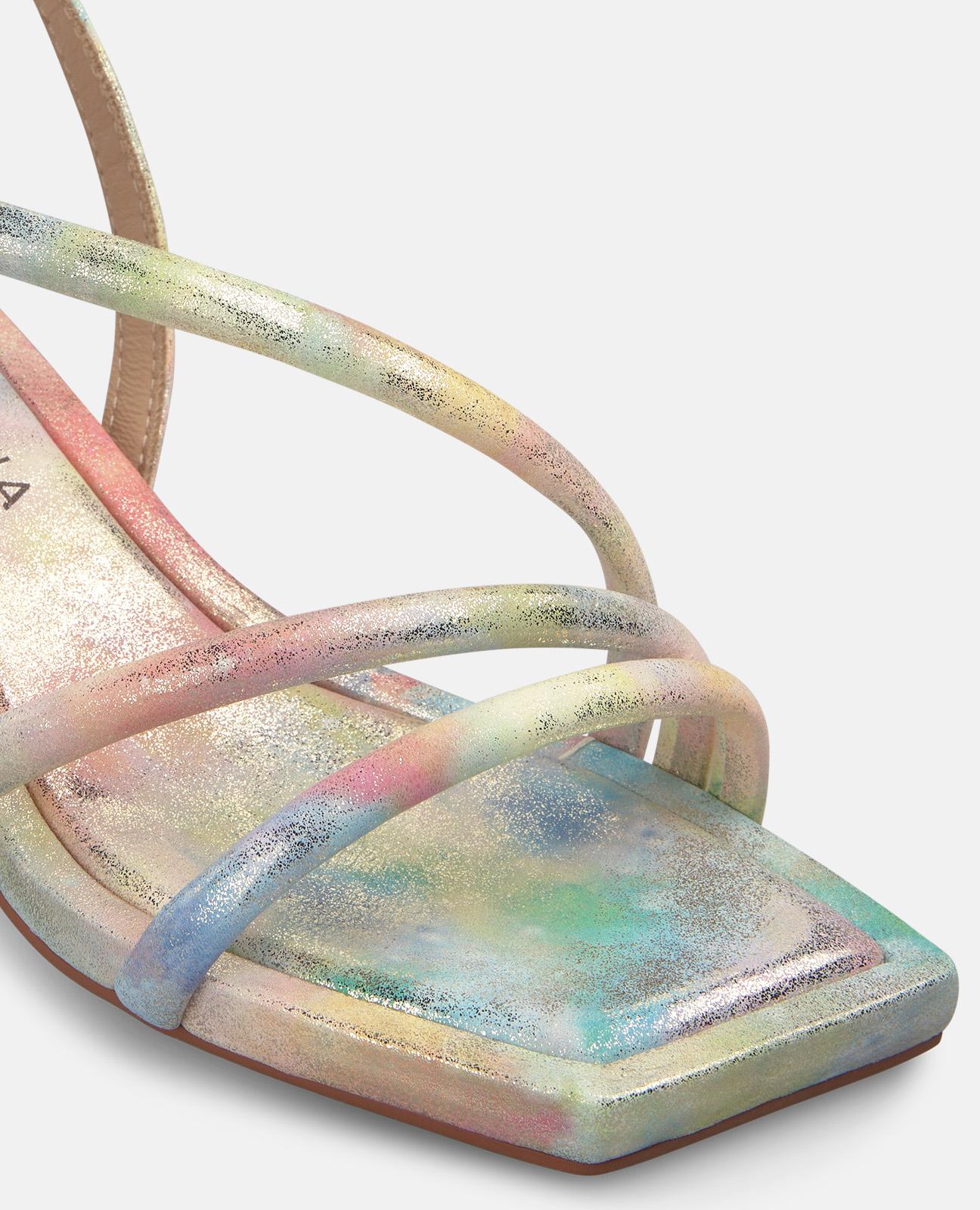 alma-en-pena-cross-strap-sandale-rosa-5-5-cm-eckig image 4