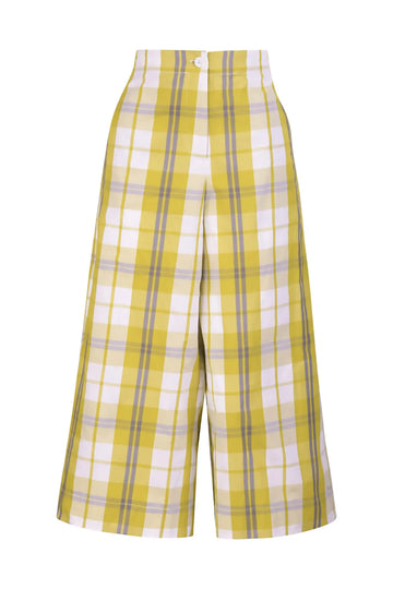 alembika-paz-wide-leg-crop-hose-baumwolle image 7