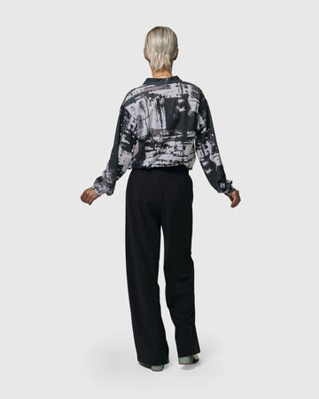 alembika-digi-v-neck-pullover-top-marble image 8