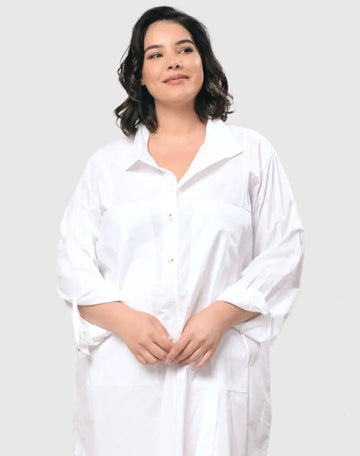 alembika-urban-pocket-tunika-top-wei image 2