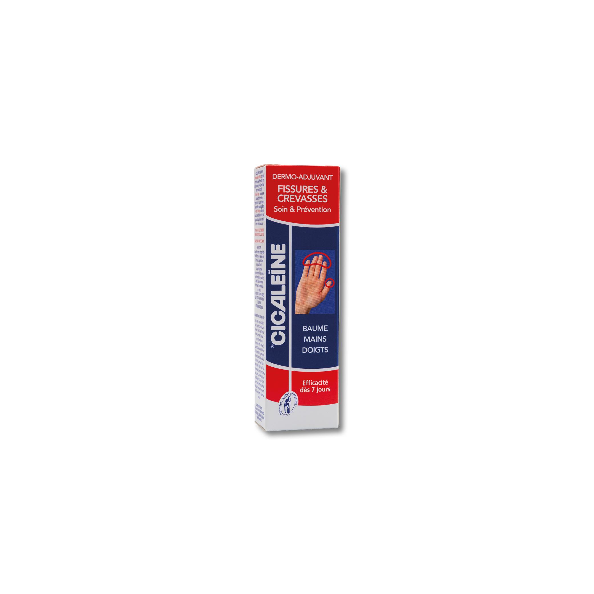 akileine-cicale-ne-baume-f-r-risse-und-schrunden-an-h-nden-fingern image 3