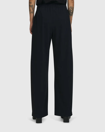 alembika-trinity-straight-leg-hose-black-upf50 image 3