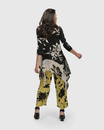 alembika-happy-hour-tunika-top-floral image 7