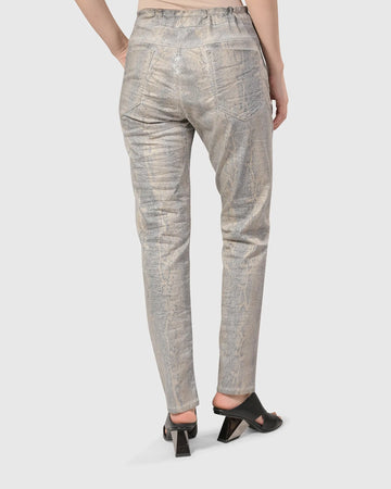 alembika-snake-iconic-stretch-jeans-ecru image 5