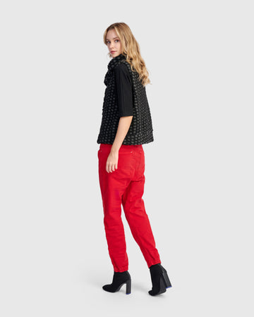 alembika-hush-cozy-moto-weste-mix image 5