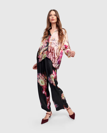 alembika-briony-pullover-blouse-mix-schlupfbluse image 8