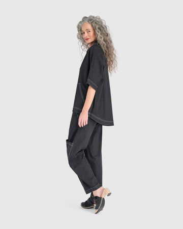 alembika-perfect-pullover-top-jet-denim-sweater image 6