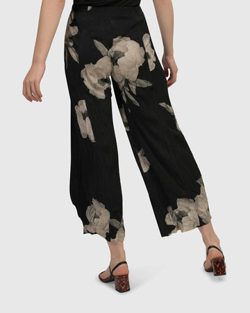 alembika-kennedy-crinkle-punto-hose-roses image 4