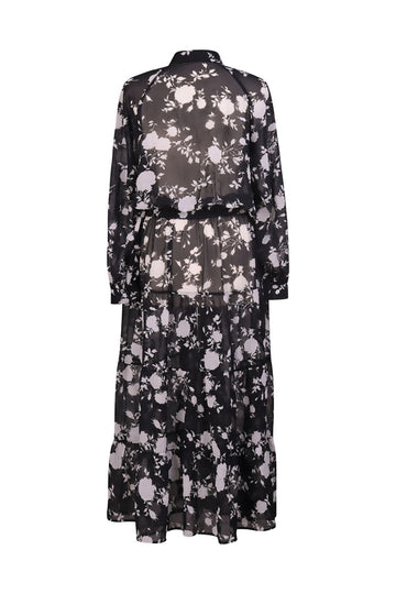 alembika-floral-tiered-maxi-shirtdress-bl-mchen image 6