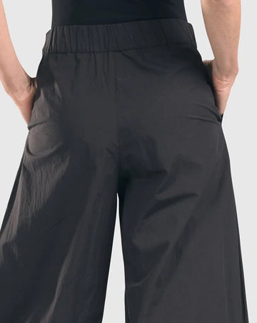 alembika-urban-zen-pants-hose-stone image 4