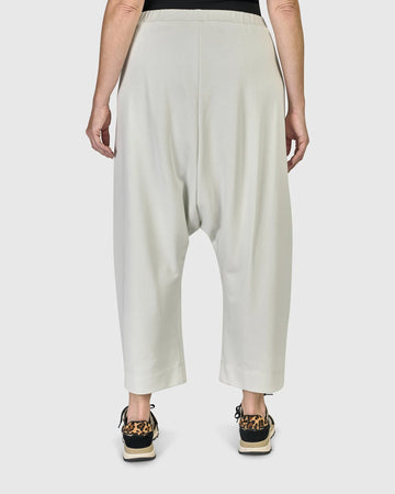 alembika-urban-octavia-harem-pants-haremshose-ice image 4