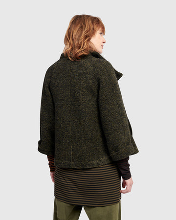 alembika-urban-strata-jacke-khaki-uj651k-cropped image 7