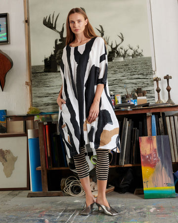alembika-urban-buccaneer-leggings-streifen image 7