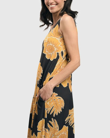 alembika-aloha-sleeveless-maxi-dress-gold-rmellos image 5