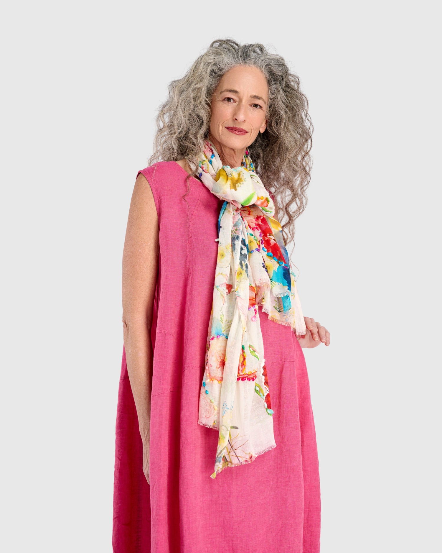 alembika-siesta-fiesta-scarf-garden-damen-schal image 4