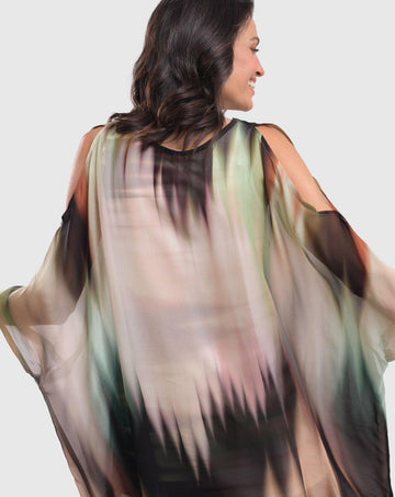alembika-cold-shoulder-tunic-plume image 5