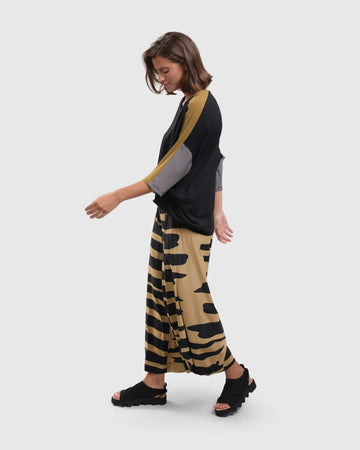 alembika-tekbika-dolman-top-shirt-senf image 8