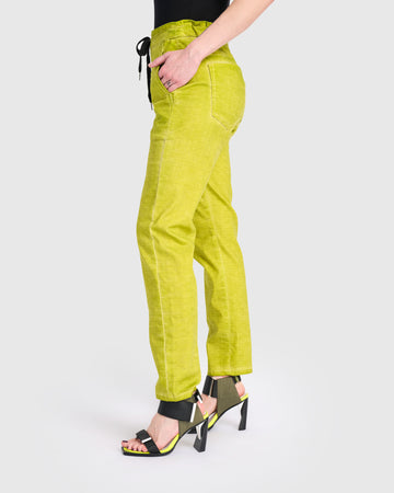 alembika-washed-iconic-stretch-jeans-electric-slim image 4