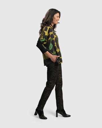 alembika-olive-martini-boxy-t-shirt-at508e-emerald-boxy-tee image 7