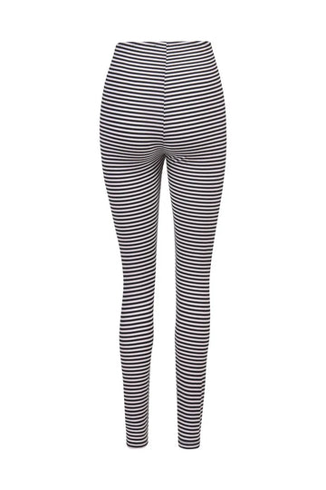 alembika-urban-striped-leggings-gestreift image 6