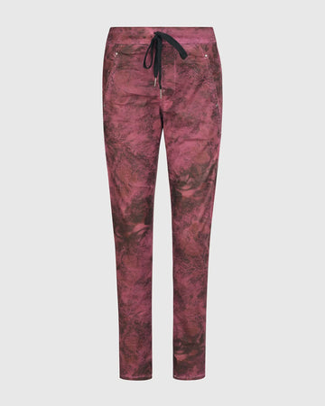 alembika-urban-iconic-stretch-jeans-desires-purple-muster image 7