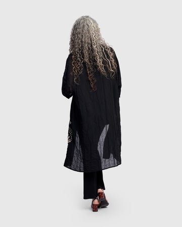 alembika-opera-duster-galaxy-leichter-chiffon-berwurf image 6